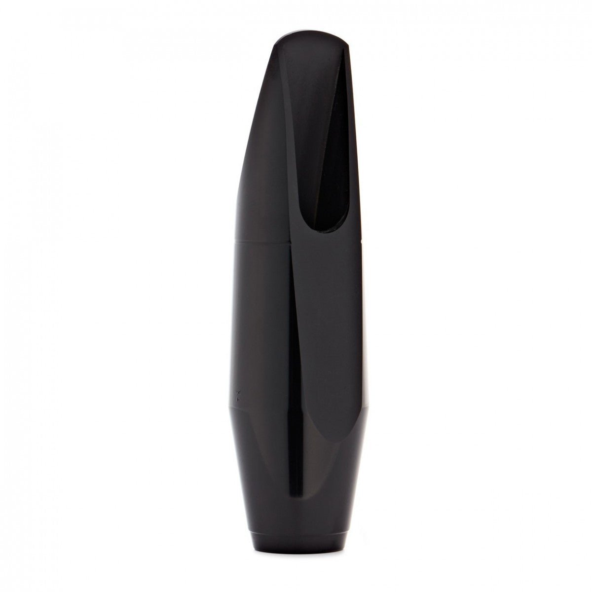 Selmer S90 Tenor Saxophone Mouthpiece - Selmer - Selmer S90 Tenor Saxophone Mouthpiece - Mouthpieces.co.uk