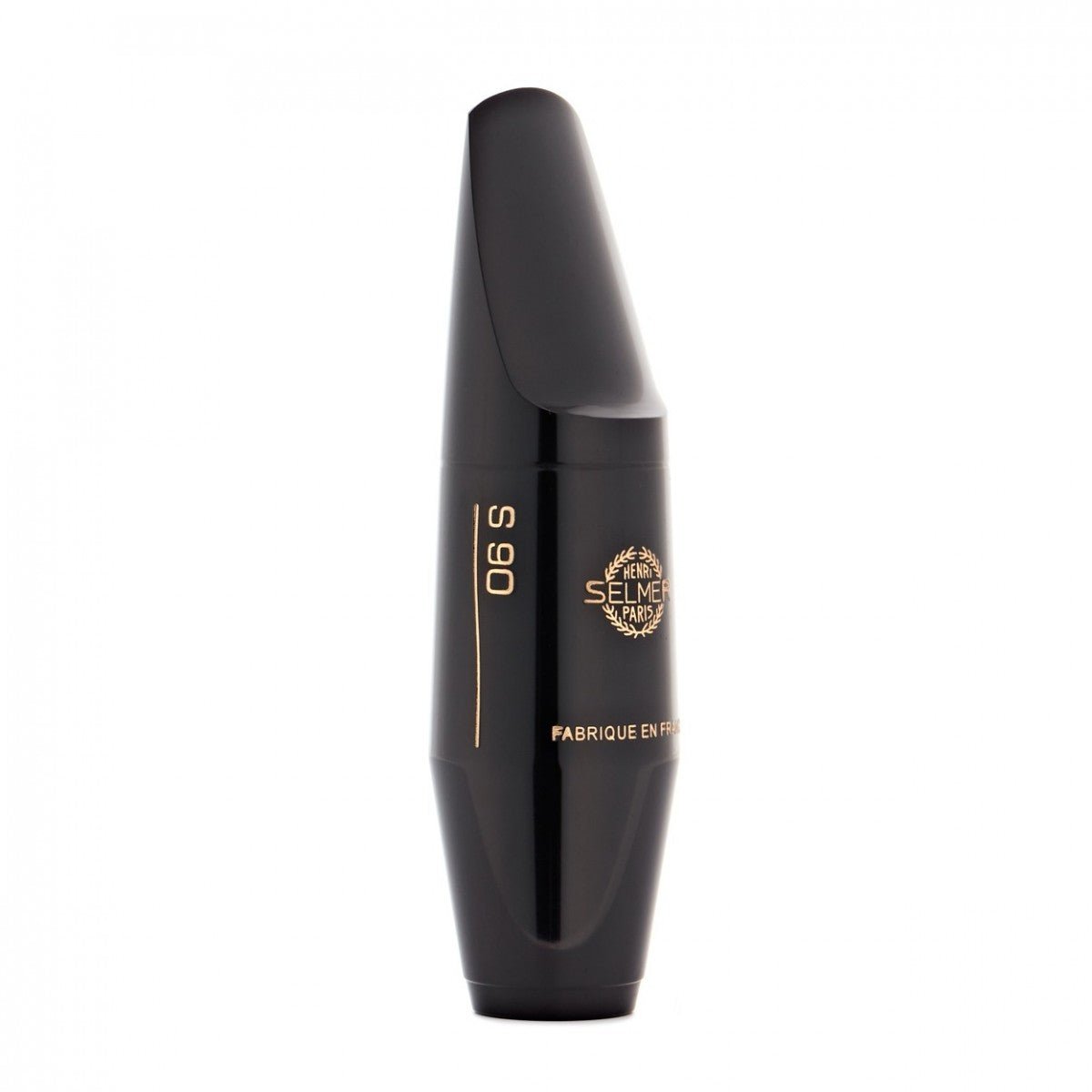 Selmer S90 Tenor Saxophone Mouthpiece - Selmer - Selmer S90 Tenor Saxophone Mouthpiece - Mouthpieces.co.uk