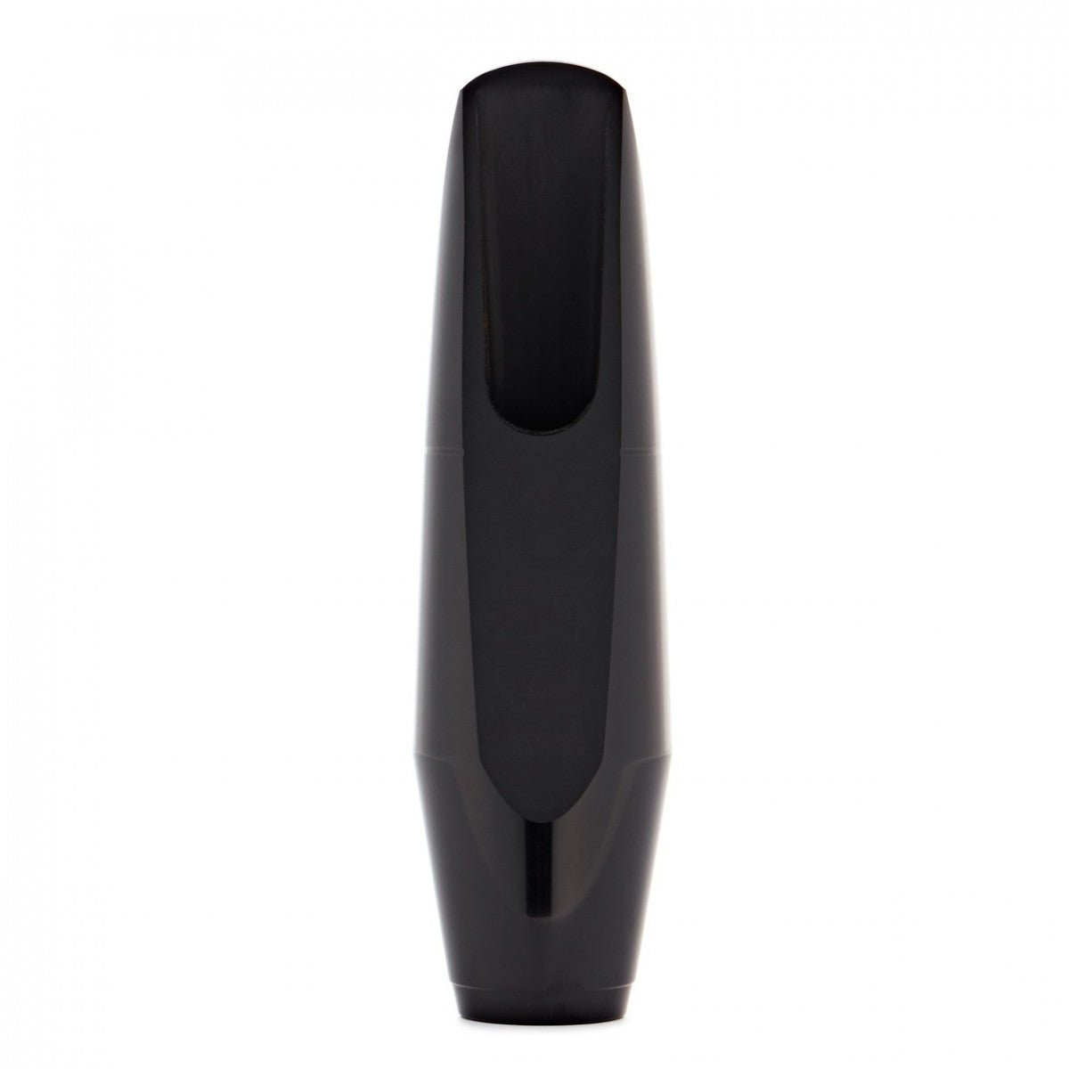 Selmer S90 Tenor Saxophone Mouthpiece - Selmer - Selmer S90 Tenor Saxophone Mouthpiece - Mouthpieces.co.uk