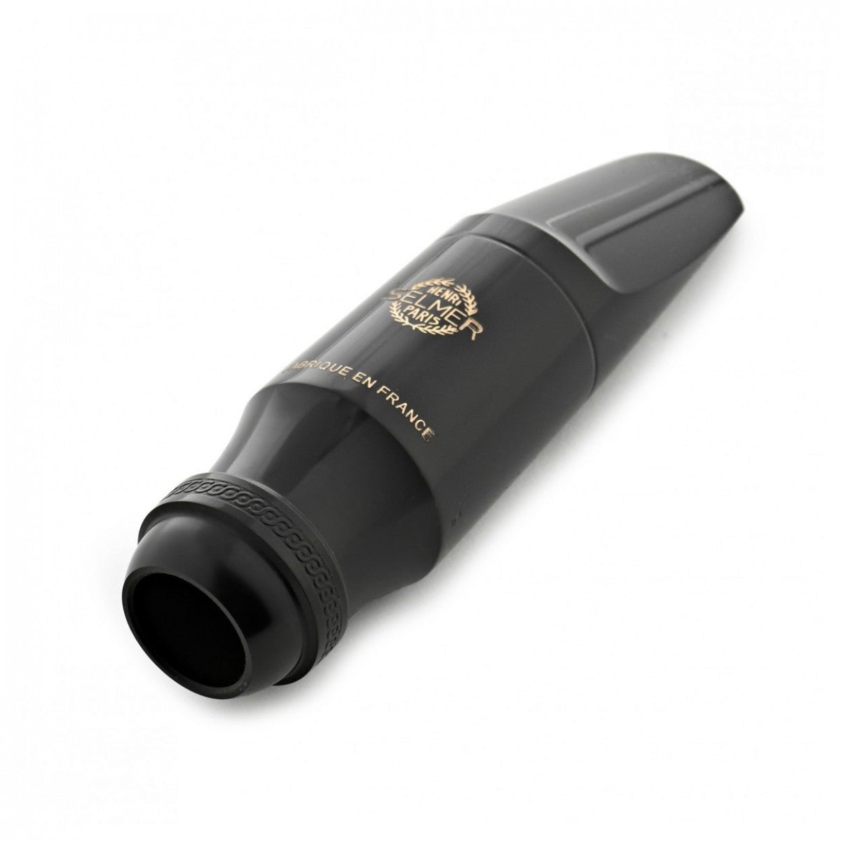Selmer Soloist Tenor Saxophone Mouthpiece - Selmer - Selmer Soloist Tenor Saxophone Mouthpiece - Mouthpieces.co.uk