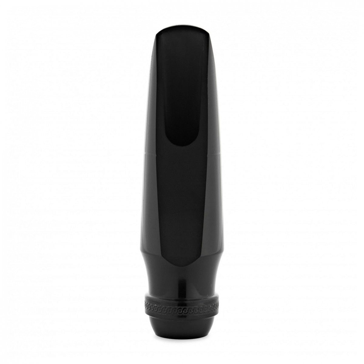 Selmer Soloist Tenor Saxophone Mouthpiece - Selmer - Selmer Soloist Tenor Saxophone Mouthpiece - Mouthpieces.co.uk