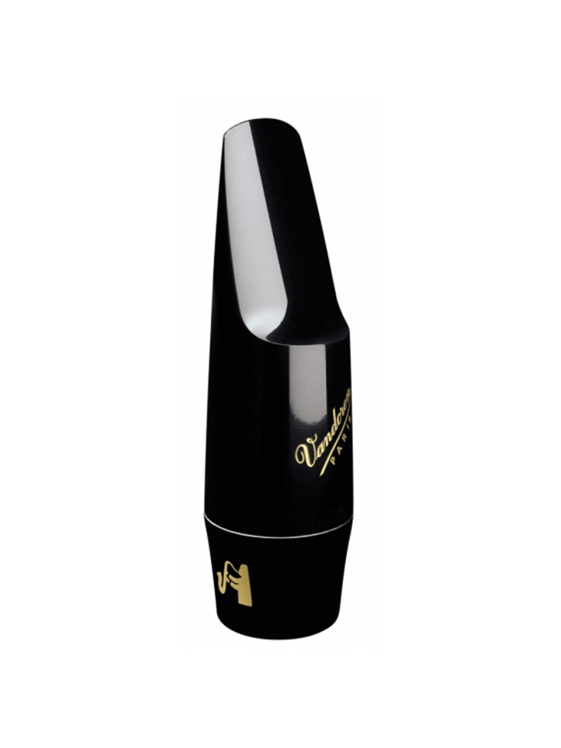 Vandoren Java Alto Saxophone Mouthpiece - Vandoren - Vandoren Java Alto Saxophone Mouthpiece - Mouthpieces.co.uk