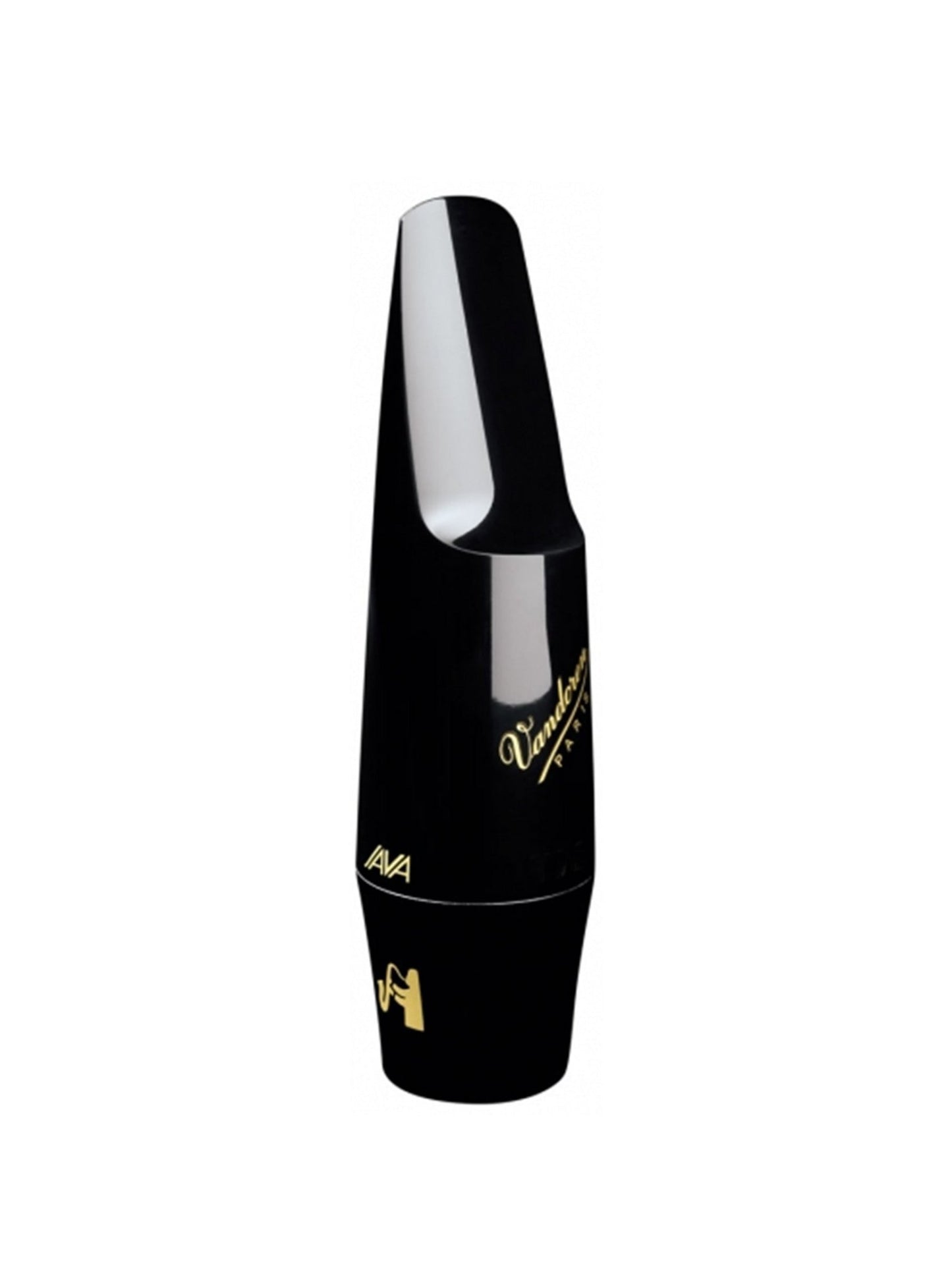 Vandoren Java Tenor Saxophone Mouthpiece - Vandoren - Vandoren Java Tenor Saxophone Mouthpiece - Mouthpieces.co.uk