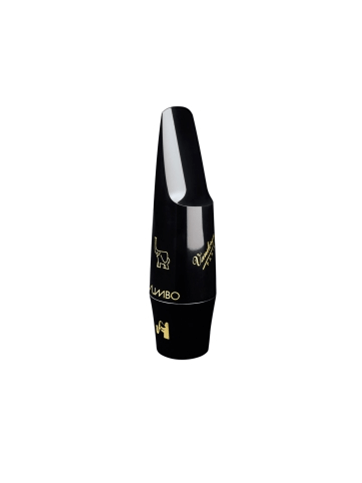 Vandoren Jumbo Java Tenor Saxophone Mouthpiece - Vandoren - Vandoren Jumbo Java Tenor Saxophone Mouthpiece - Mouthpieces.co.uk
