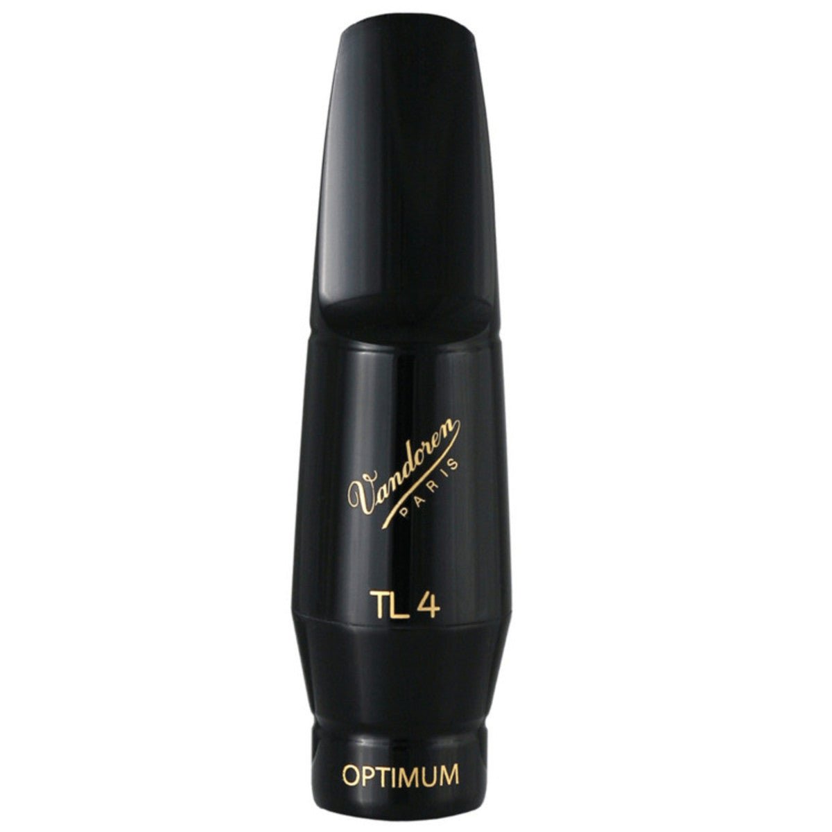 Vandoren Optimum Tenor Saxophone Mouthpiece - Vandoren - Vandoren Optimum Tenor Saxophone Mouthpiece - Mouthpieces.co.uk