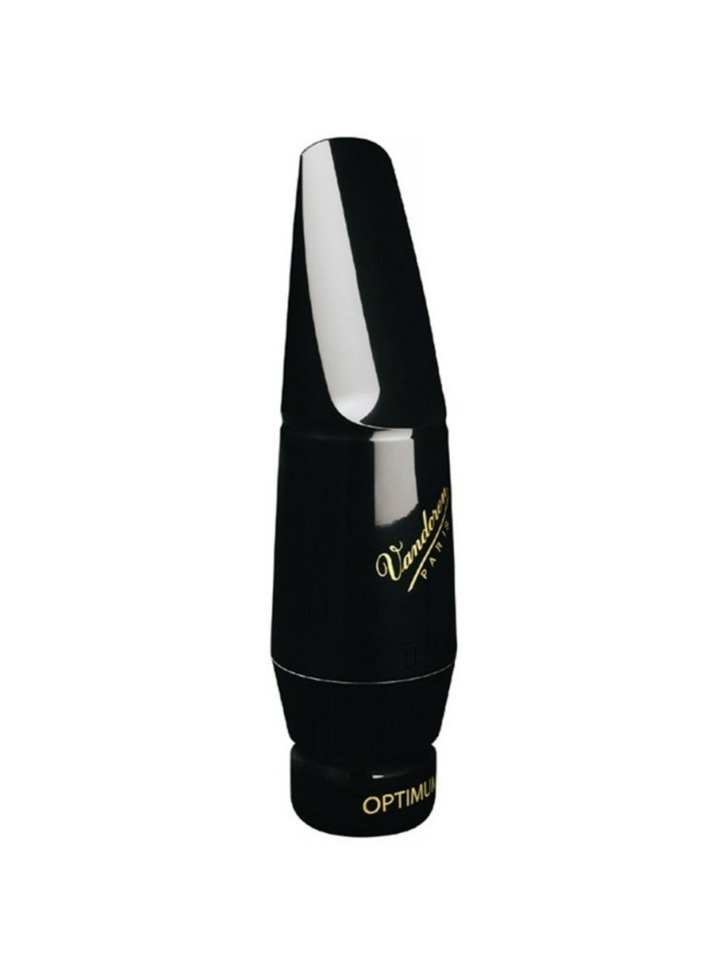 Vandoren Optimum Tenor Saxophone Mouthpiece - Vandoren - Vandoren Optimum Tenor Saxophone Mouthpiece - Mouthpieces.co.uk