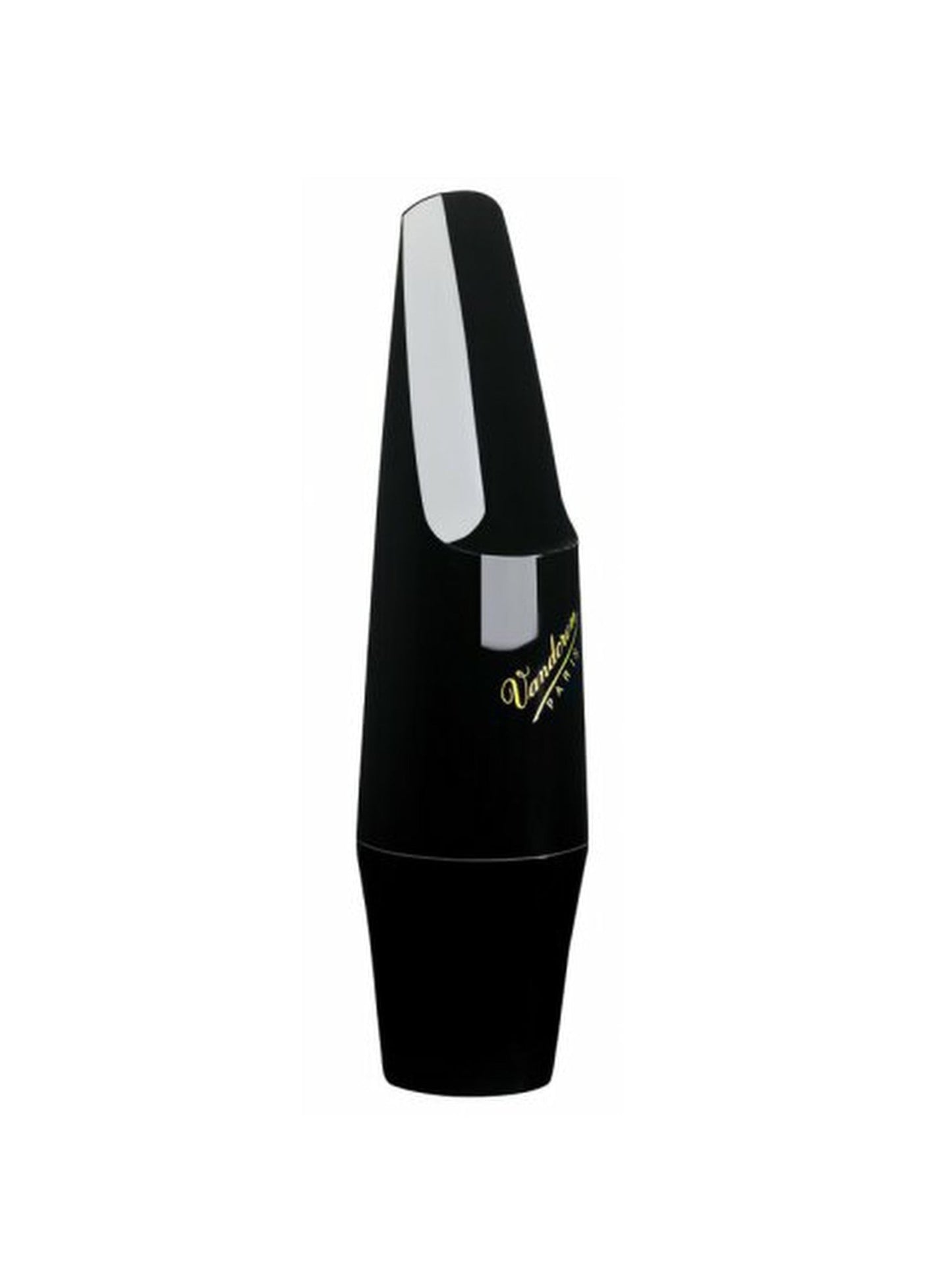 Vandoren V5 Bass Saxophone Mouthpiece (SM560) - Vandoren - Vandoren V5 Bass Saxophone Mouthpiece (SM560) - Mouthpieces.co.uk