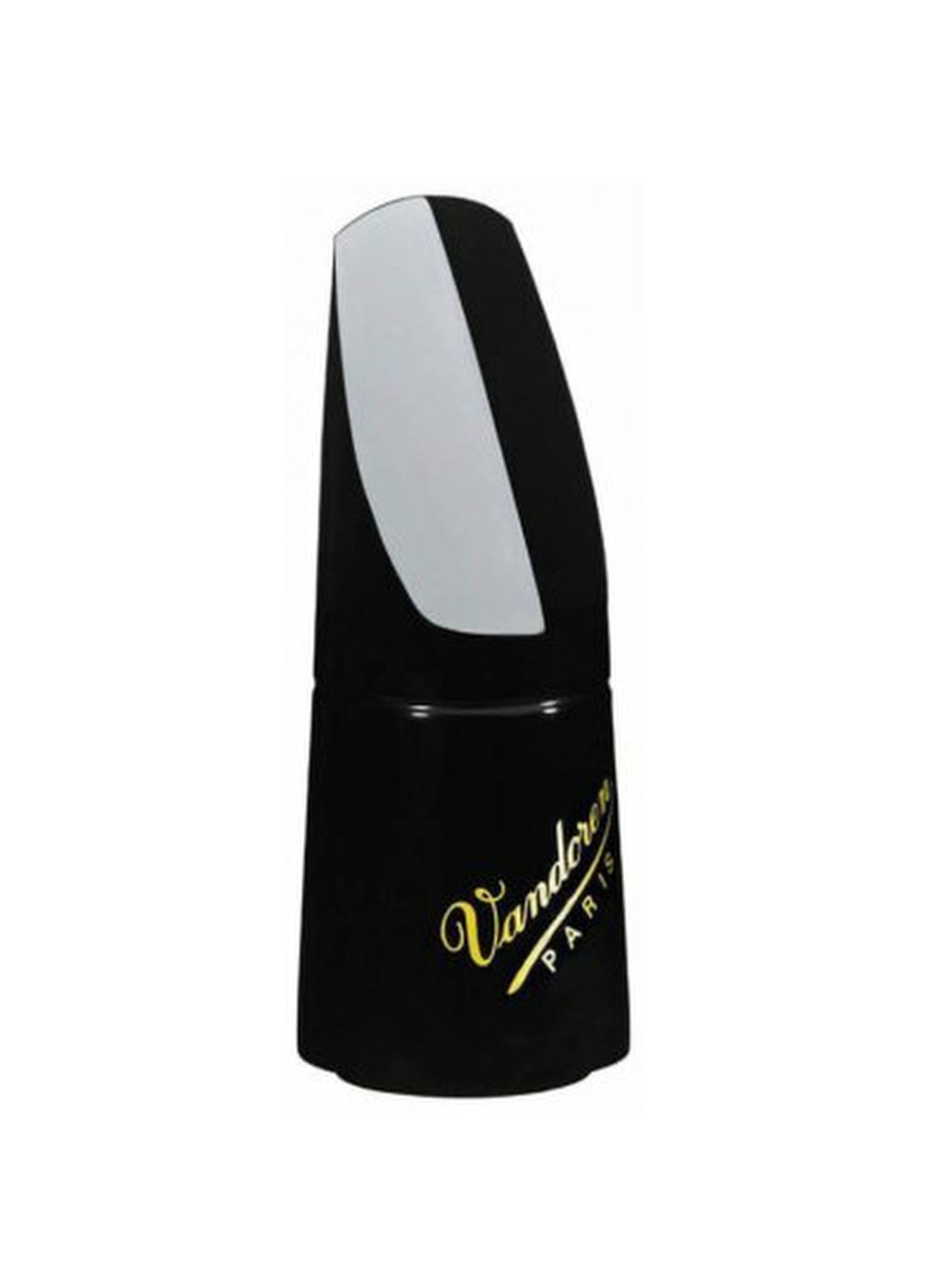 Vandoren V5 Sopranino Saxophone Mouthpiece (SM550) - Vandoren - Vandoren V5 Sopranino Saxophone Mouthpiece (SM550) - Mouthpieces.co.uk