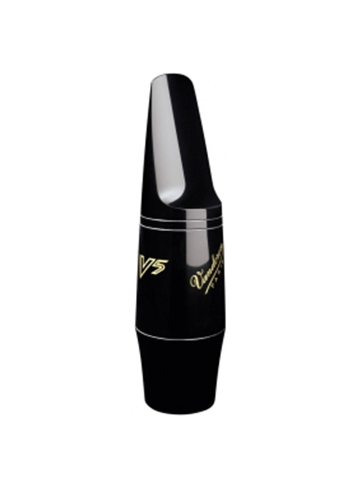 Vandoren V5 Tenor Saxophone Mouthpiece - Vandoren - Vandoren V5 Tenor Saxophone Mouthpiece - Mouthpieces.co.uk