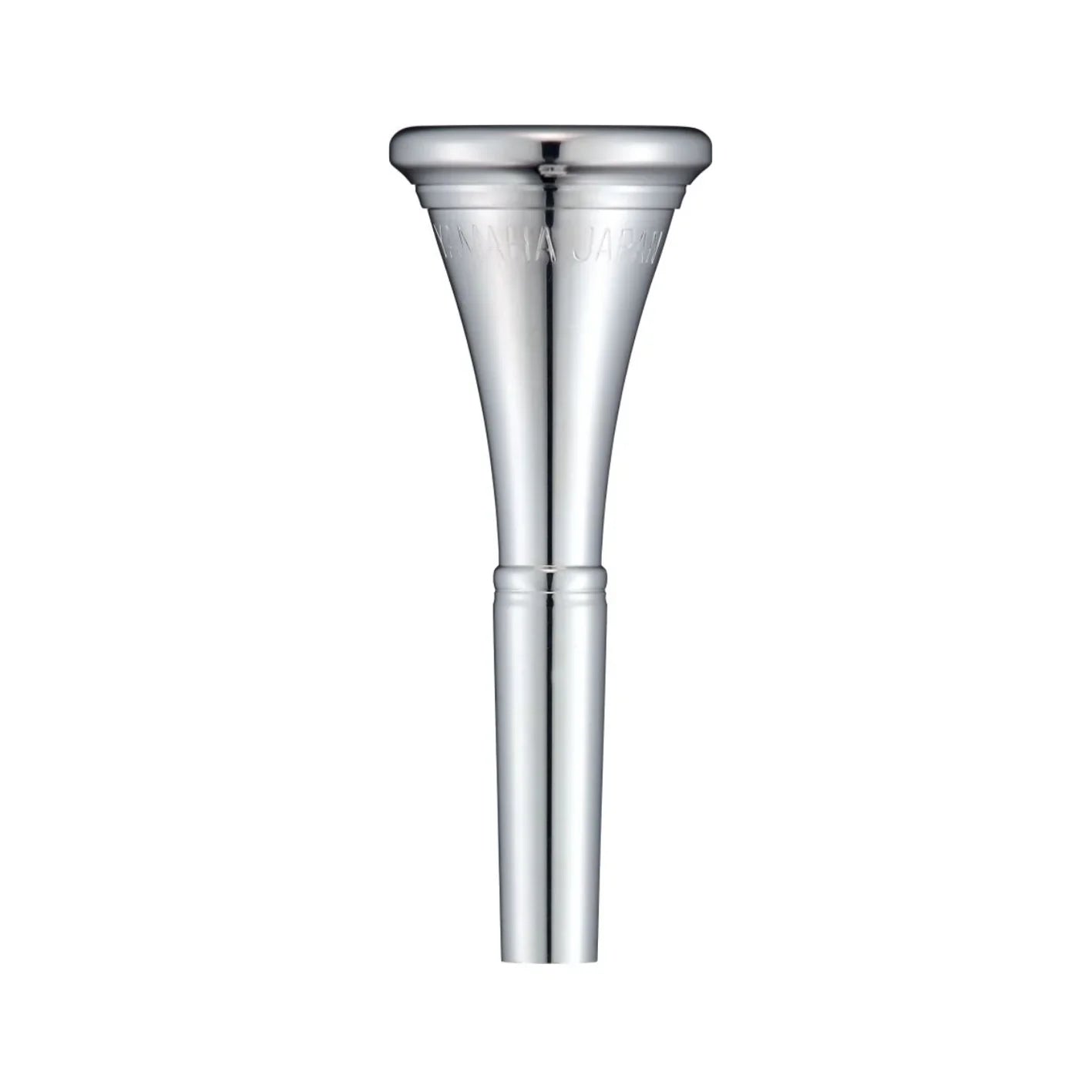 Yamaha 32C4 French Horn Mouthpiece - Yamaha - Yamaha 32C4 French Horn Mouthpiece - Mouthpieces.co.uk
