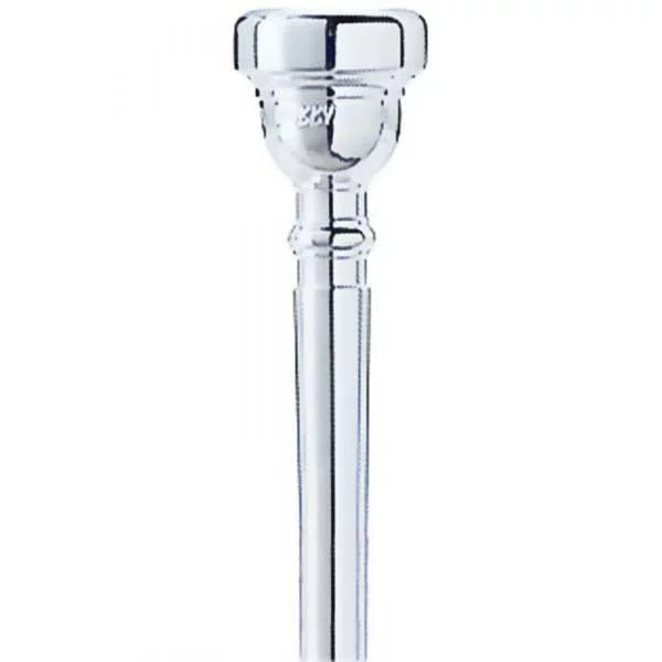 Yamaha Bobby Shew Signature Series Trumpet Mouthpiece - Yamaha - Yamaha Bobby Shew Signature Series Trumpet Mouthpiece - Mouthpieces.co.uk