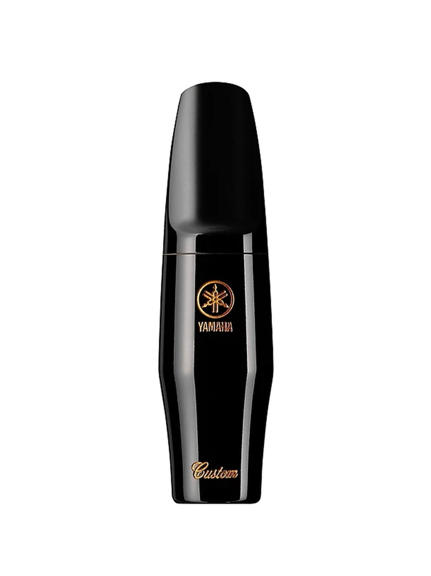 Yamaha Custom Series Tenor Saxophone Mouthpiece - Yamaha - Yamaha Custom Series Tenor Saxophone Mouthpiece - Mouthpieces.co.uk