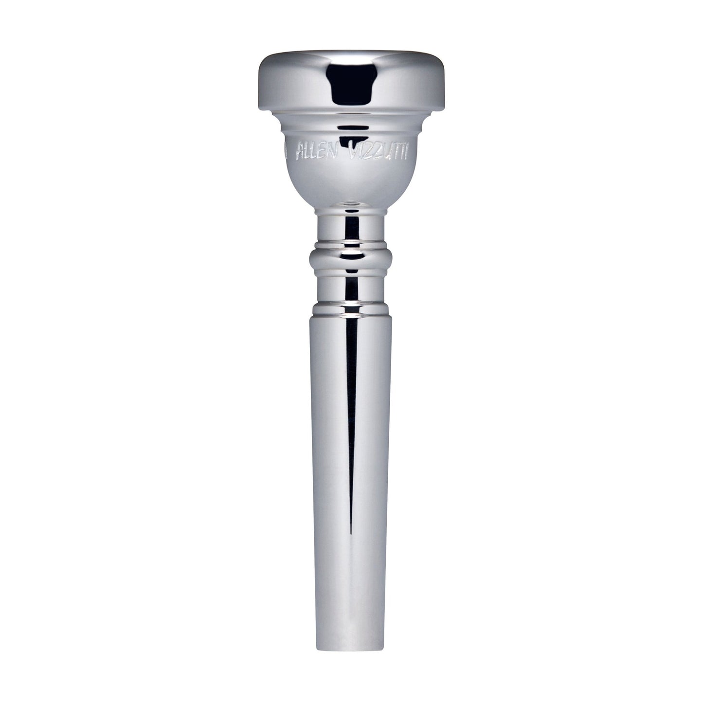 Yamaha Signature Series Trumpet Mouthpiece - Yamaha - Yamaha Signature Series Trumpet Mouthpiece - Mouthpieces.co.uk