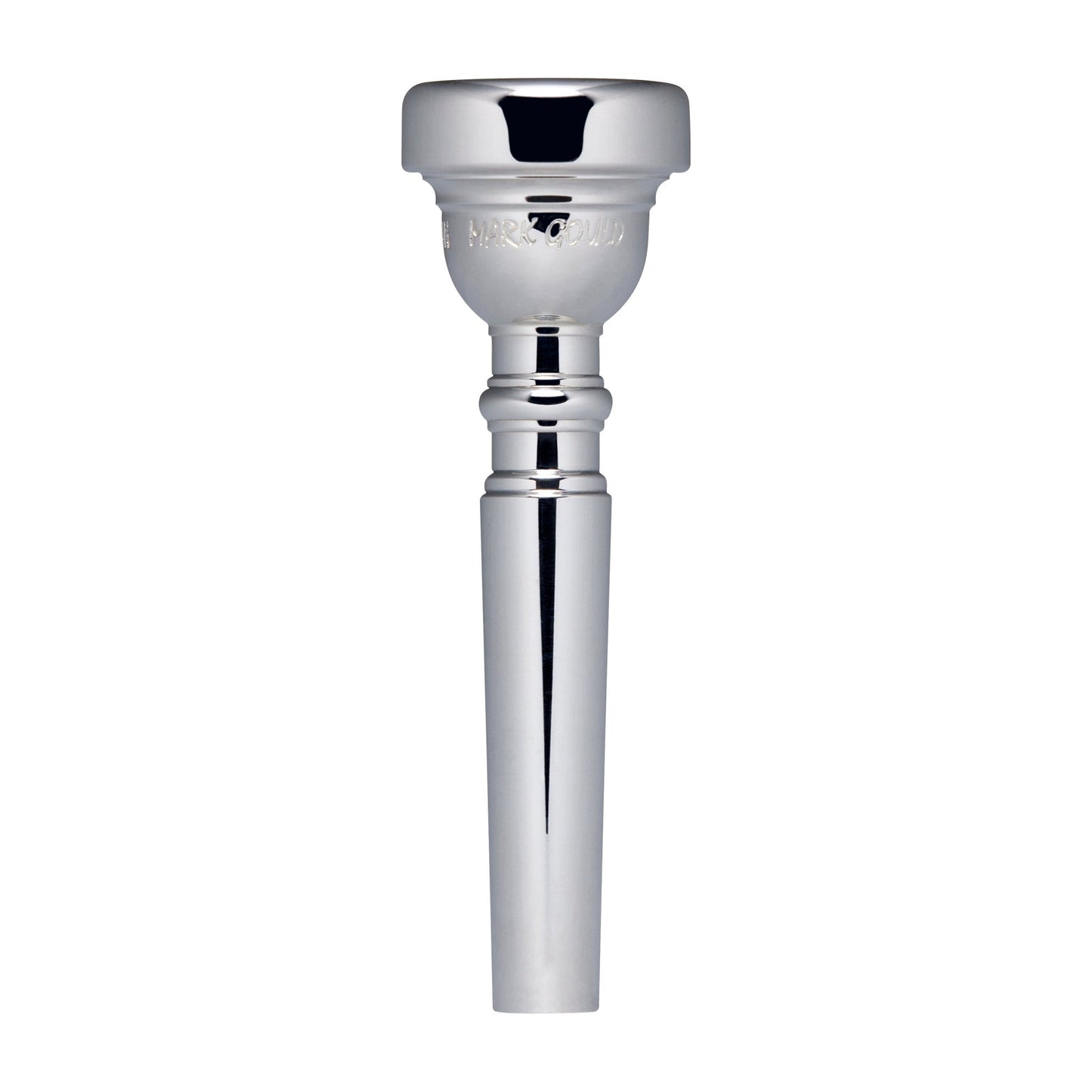 Yamaha Signature Series Trumpet Mouthpiece - Yamaha - Yamaha Signature Series Trumpet Mouthpiece - Mouthpieces.co.uk