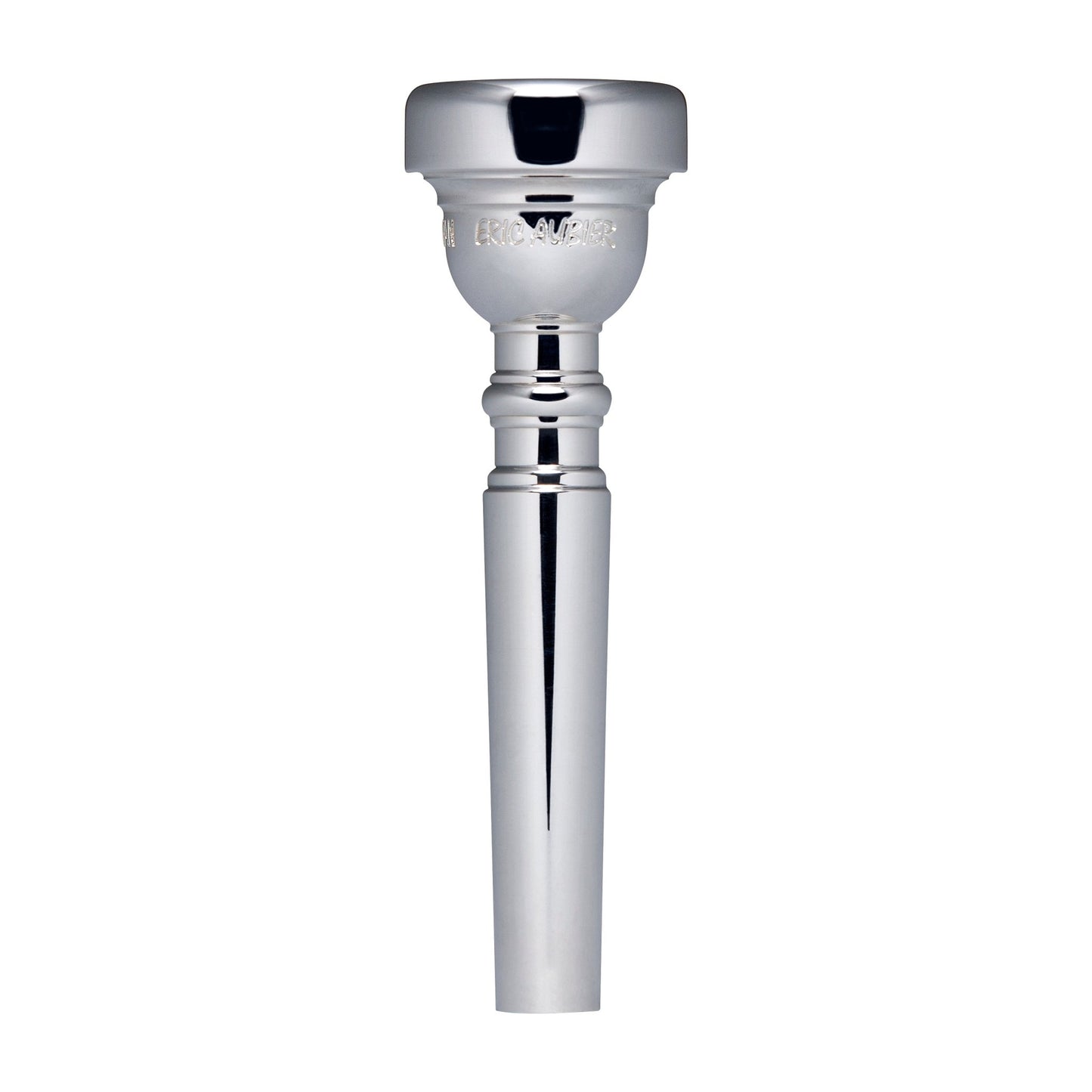 Yamaha Signature Series Trumpet Mouthpiece - Yamaha - Yamaha Signature Series Trumpet Mouthpiece - Mouthpieces.co.uk