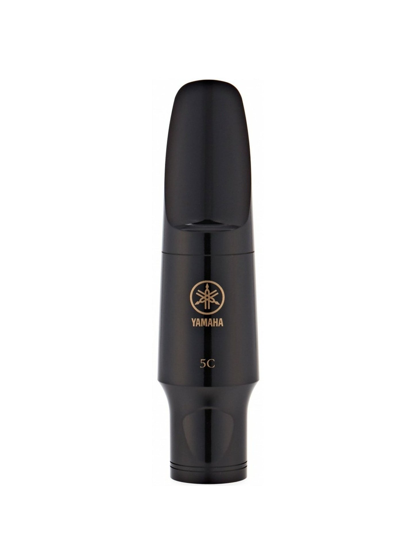 Yamaha Standard Series 5C Baritone Saxophone Mouthpiece - Yamaha - Yamaha Standard Series 5C Baritone Saxophone Mouthpiece - Mouthpieces.co.uk