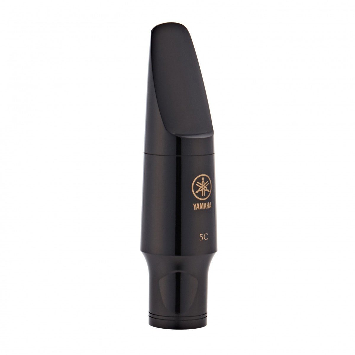 Yamaha Standard Series 5C Baritone Saxophone Mouthpiece - Yamaha - Yamaha Standard Series 5C Baritone Saxophone Mouthpiece - Mouthpieces.co.uk