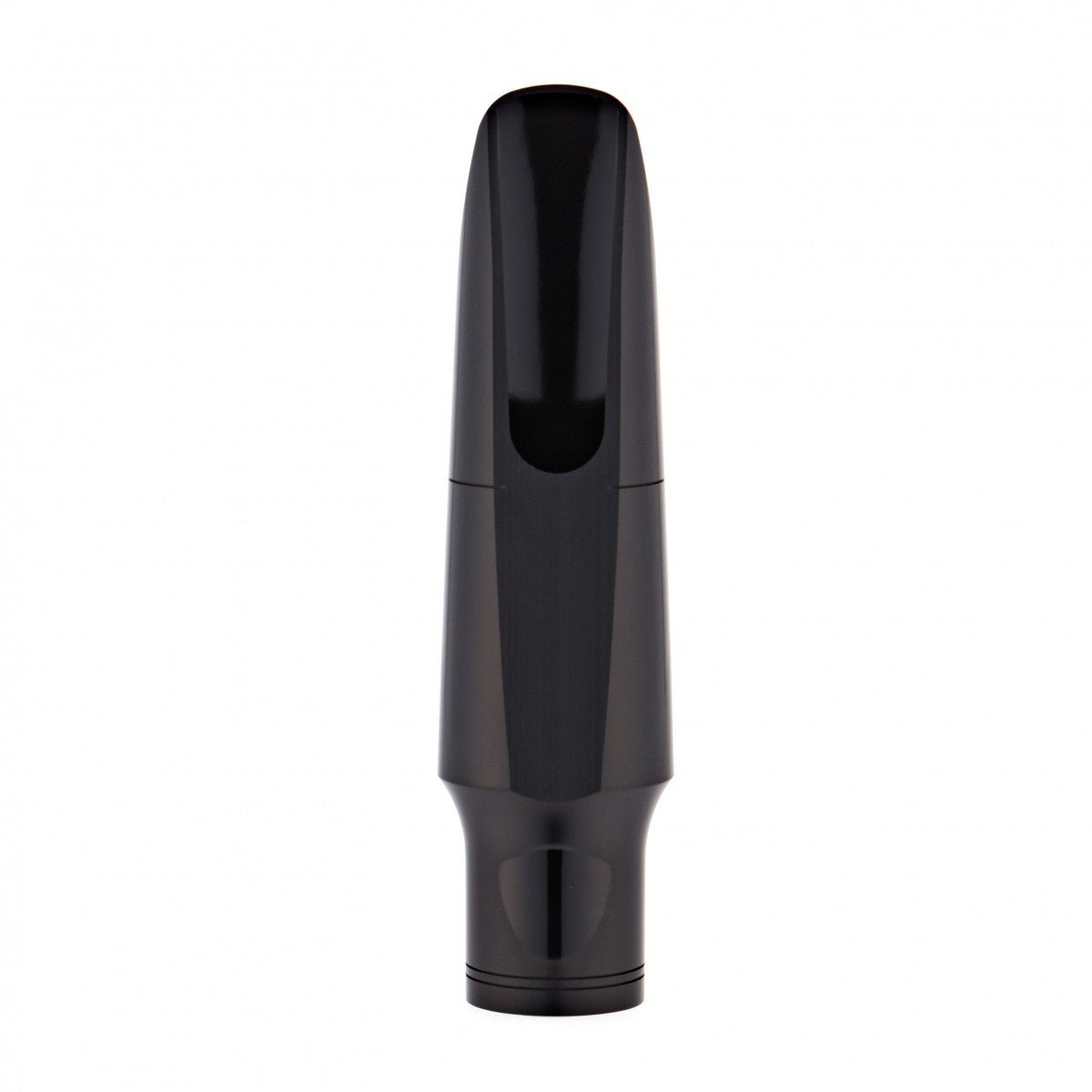 Yamaha Standard Series 5C Baritone Saxophone Mouthpiece - Yamaha - Yamaha Standard Series 5C Baritone Saxophone Mouthpiece - Mouthpieces.co.uk