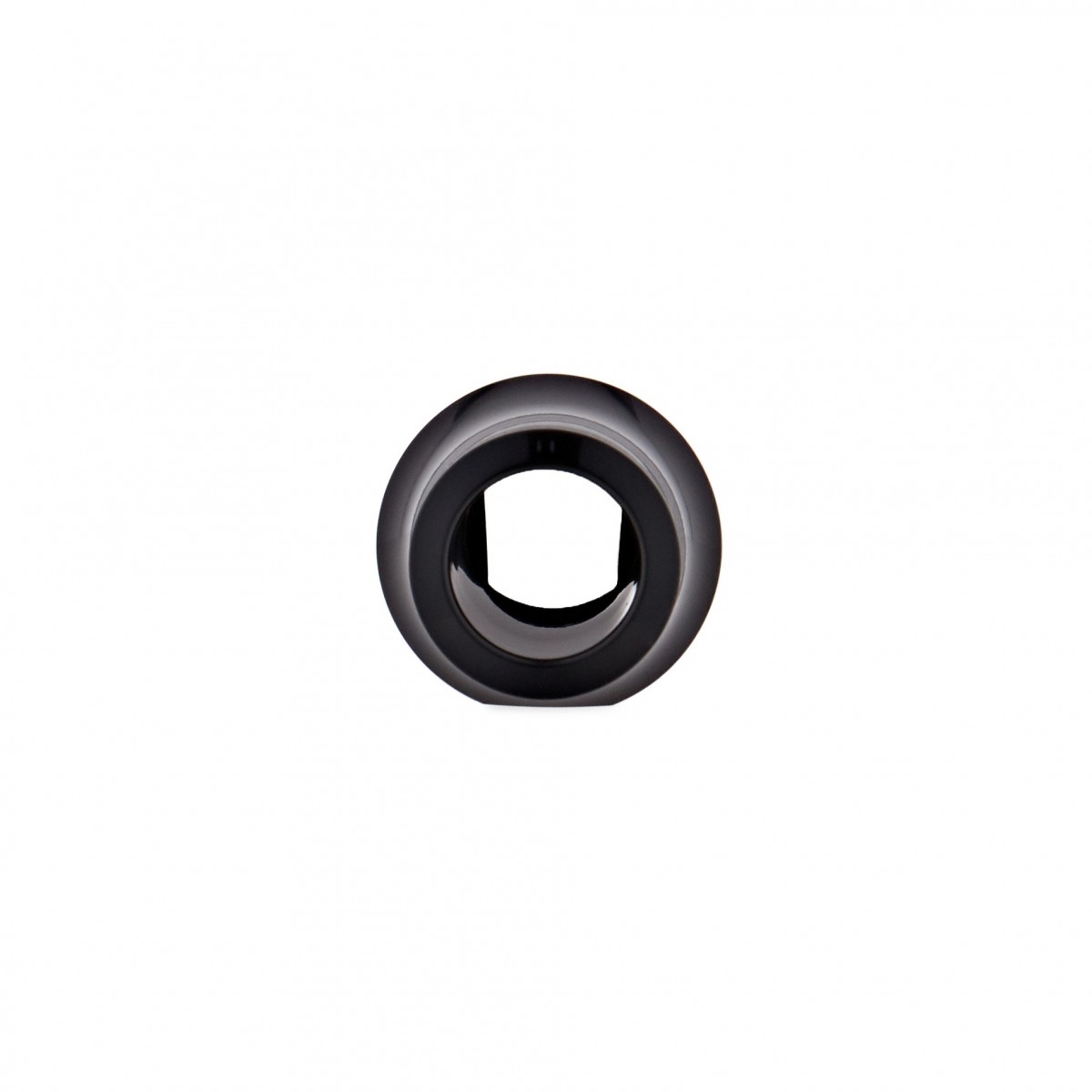 Yamaha Standard Series 5C Baritone Saxophone Mouthpiece - Yamaha - Yamaha Standard Series 5C Baritone Saxophone Mouthpiece - Mouthpieces.co.uk