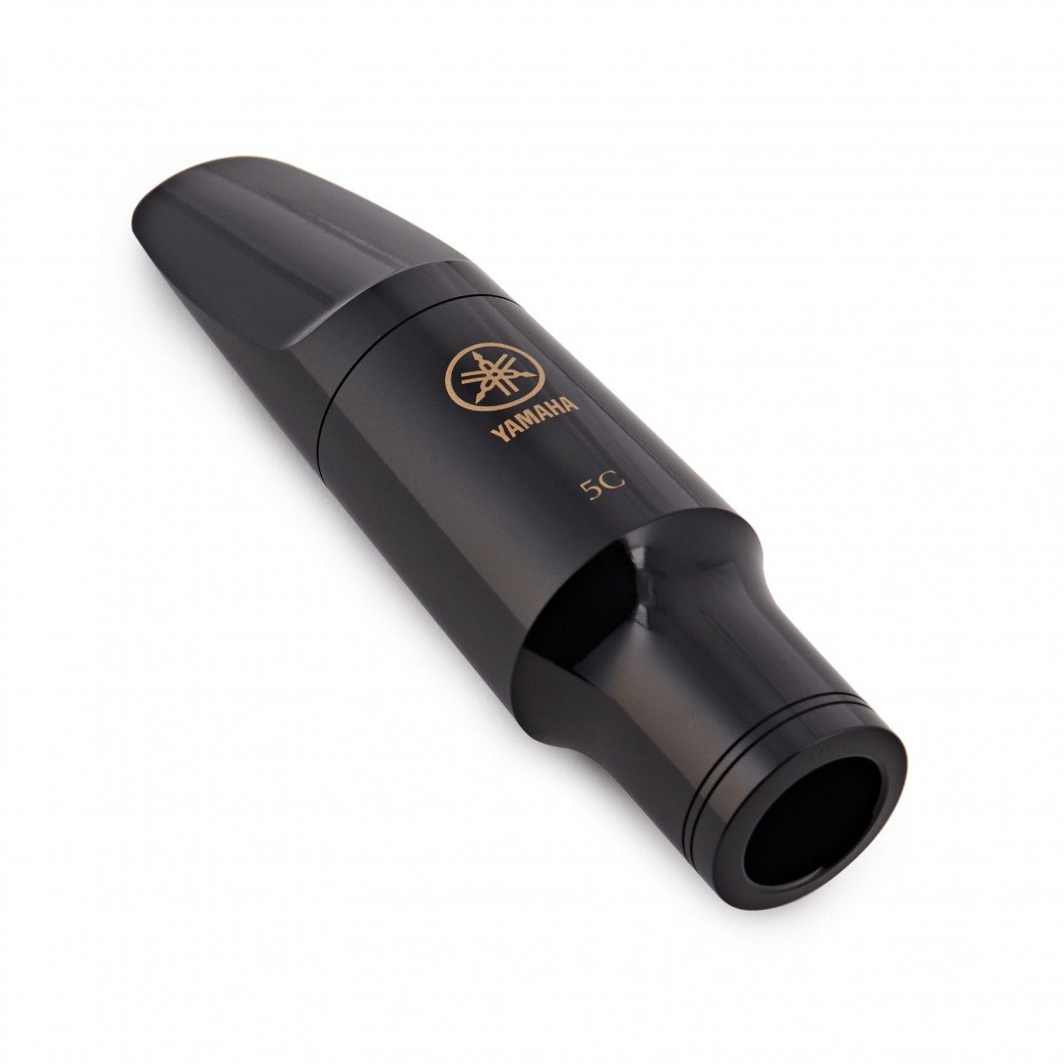 Yamaha Standard Series 5C Baritone Saxophone Mouthpiece - Yamaha - Yamaha Standard Series 5C Baritone Saxophone Mouthpiece - Mouthpieces.co.uk