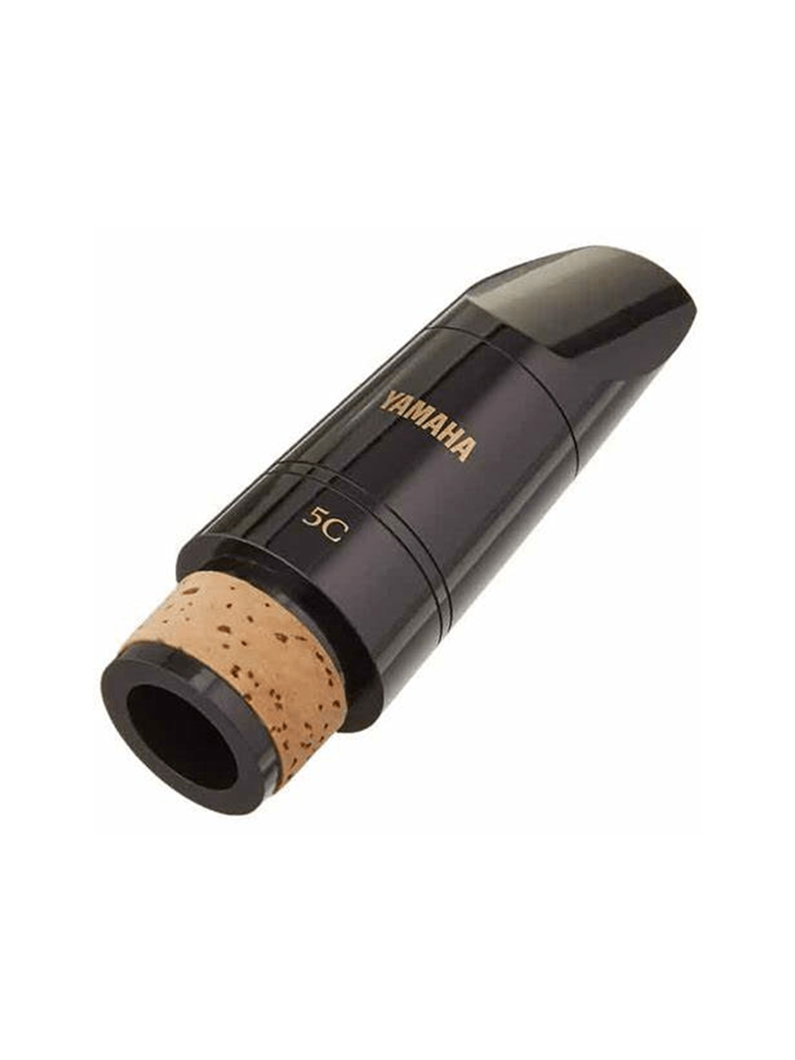 Yamaha Standard Series Alto Clarinet Mouthpiece - Yamaha - Yamaha Standard Series Alto Clarinet Mouthpiece - Mouthpieces.co.uk