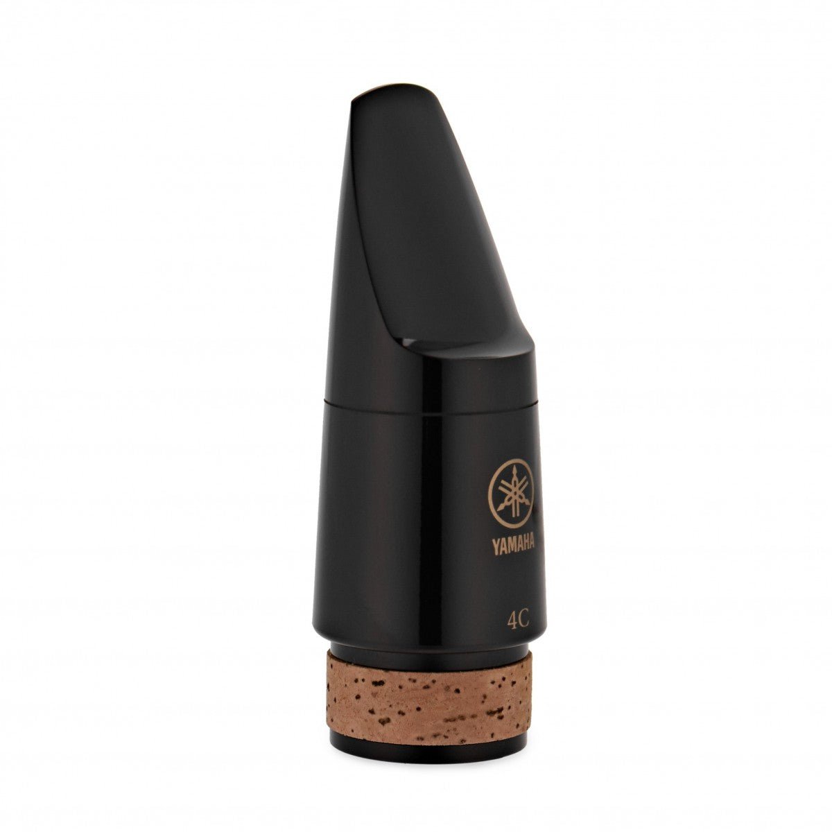 Yamaha Standard Series Bass Clarinet Mouthpiece - Yamaha - Yamaha Standard Series Bass Clarinet Mouthpiece - Mouthpieces.co.uk
