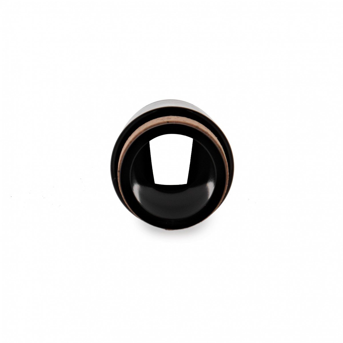 Yamaha Standard Series Bass Clarinet Mouthpiece - Yamaha - Yamaha Standard Series Bass Clarinet Mouthpiece - Mouthpieces.co.uk