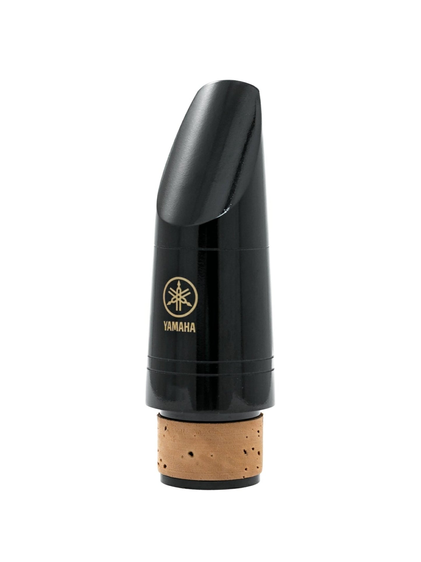 Yamaha Standard Series Eb Clarinet Mouthpiece - Yamaha - Yamaha Standard Series Eb Clarinet Mouthpiece - Mouthpieces.co.uk
