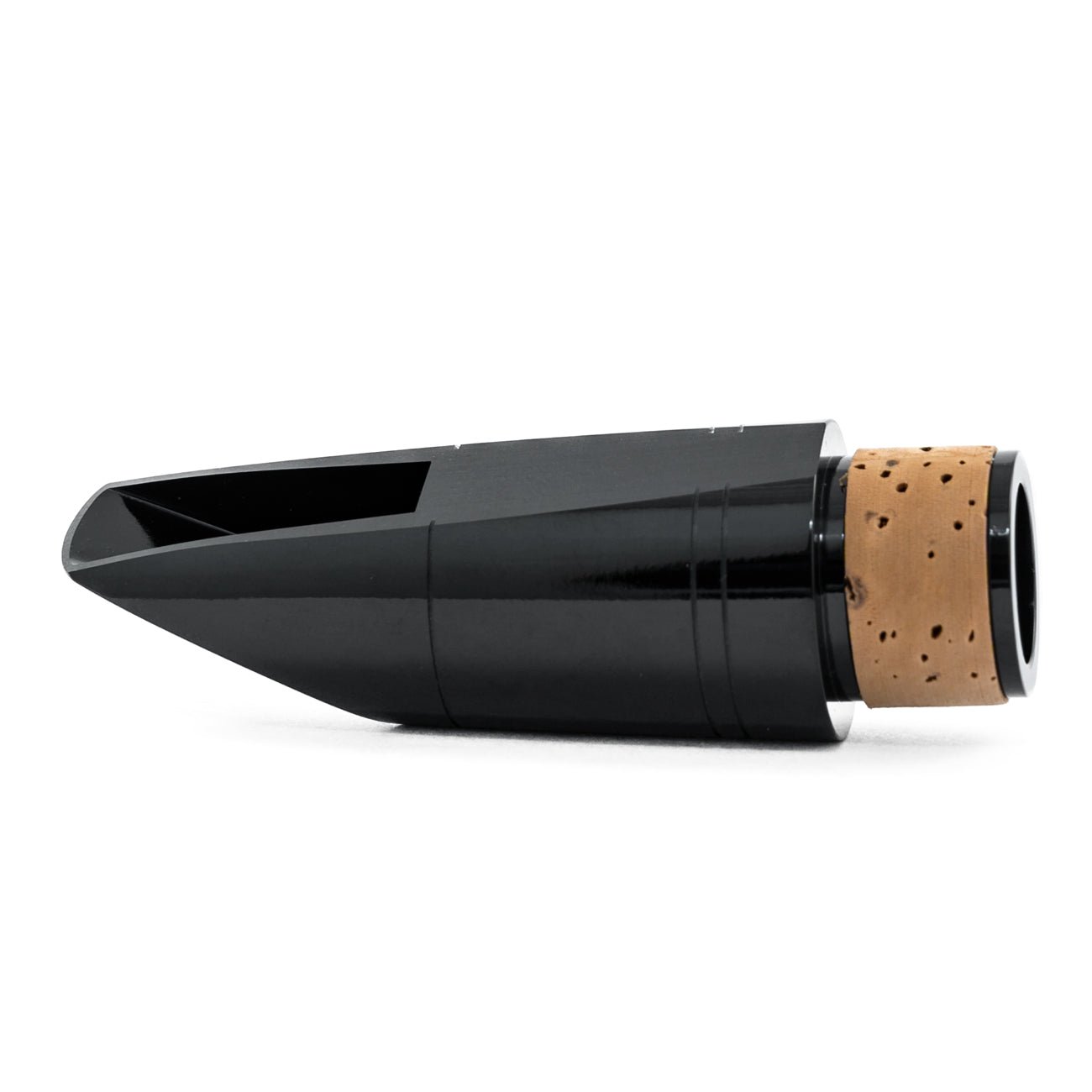 Yamaha Standard Series Eb Clarinet Mouthpiece - Yamaha - Yamaha Standard Series Eb Clarinet Mouthpiece - Mouthpieces.co.uk