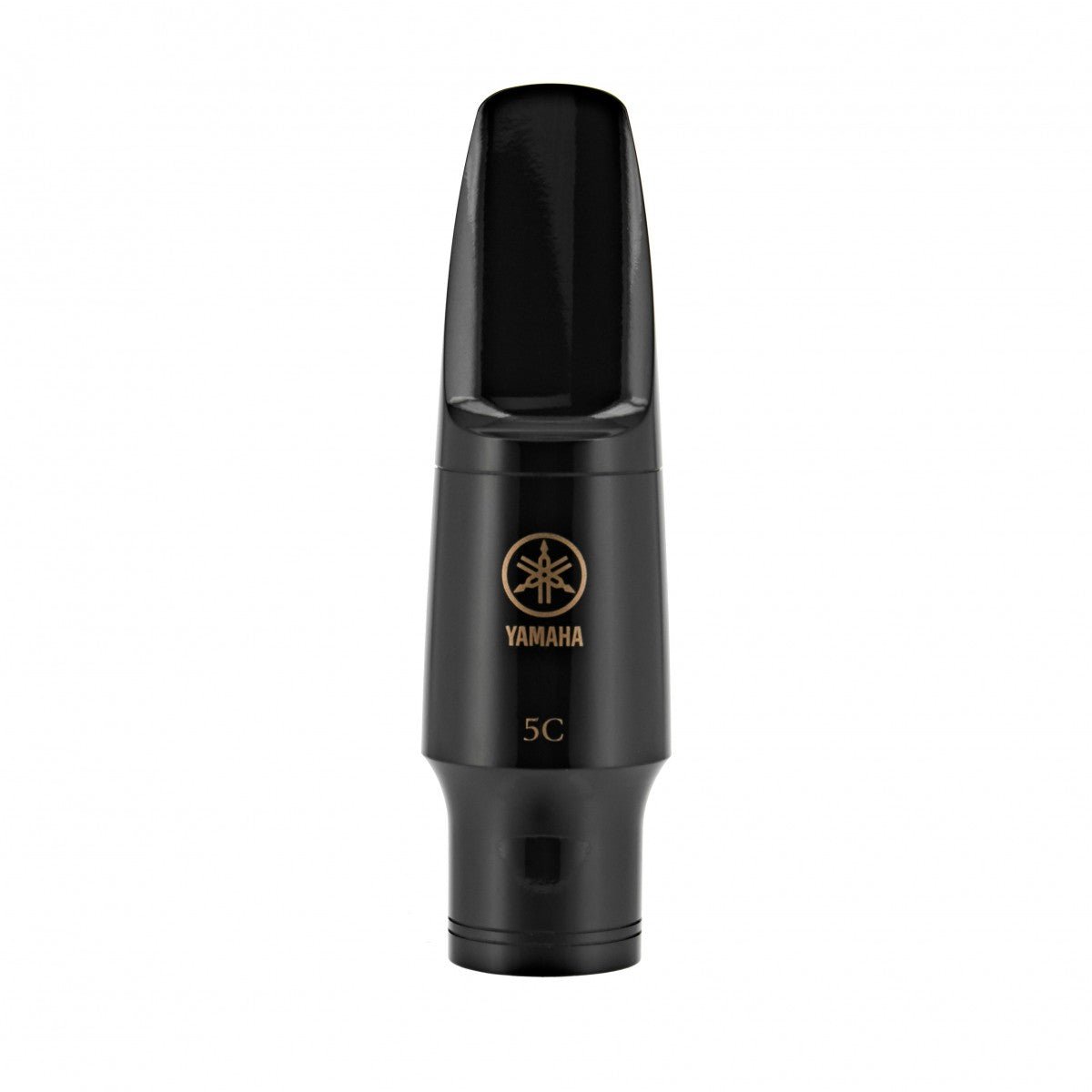 Yamaha Standard Series Tenor Saxophone Mouthpiece - Yamaha - Yamaha Standard Series Tenor Saxophone Mouthpiece - Mouthpieces.co.uk