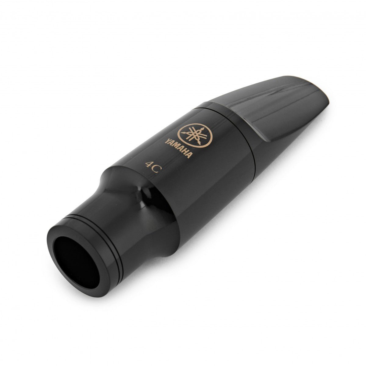 Yamaha Standard Series Tenor Saxophone Mouthpiece - Yamaha - Yamaha Standard Series Tenor Saxophone Mouthpiece - Mouthpieces.co.uk