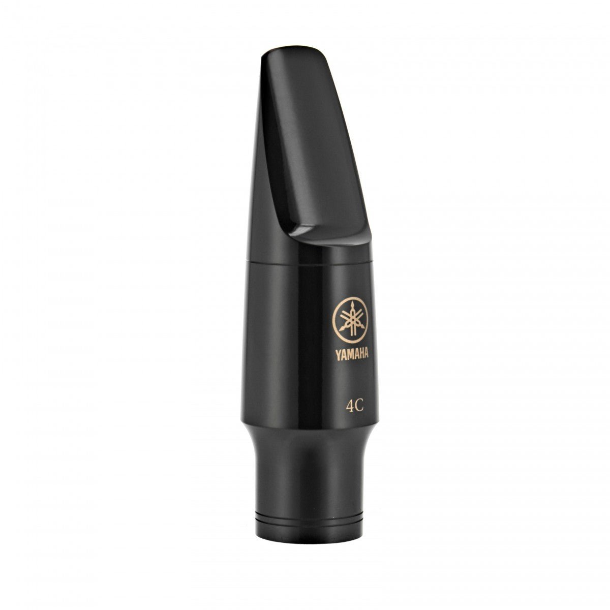 Yamaha Standard Series Tenor Saxophone Mouthpiece - Yamaha - Yamaha Standard Series Tenor Saxophone Mouthpiece - Mouthpieces.co.uk
