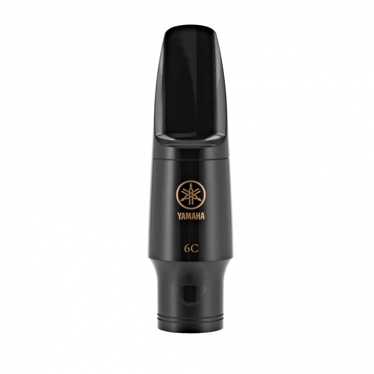Yamaha Standard Series Tenor Saxophone Mouthpiece - Yamaha - Yamaha Standard Series Tenor Saxophone Mouthpiece - Mouthpieces.co.uk