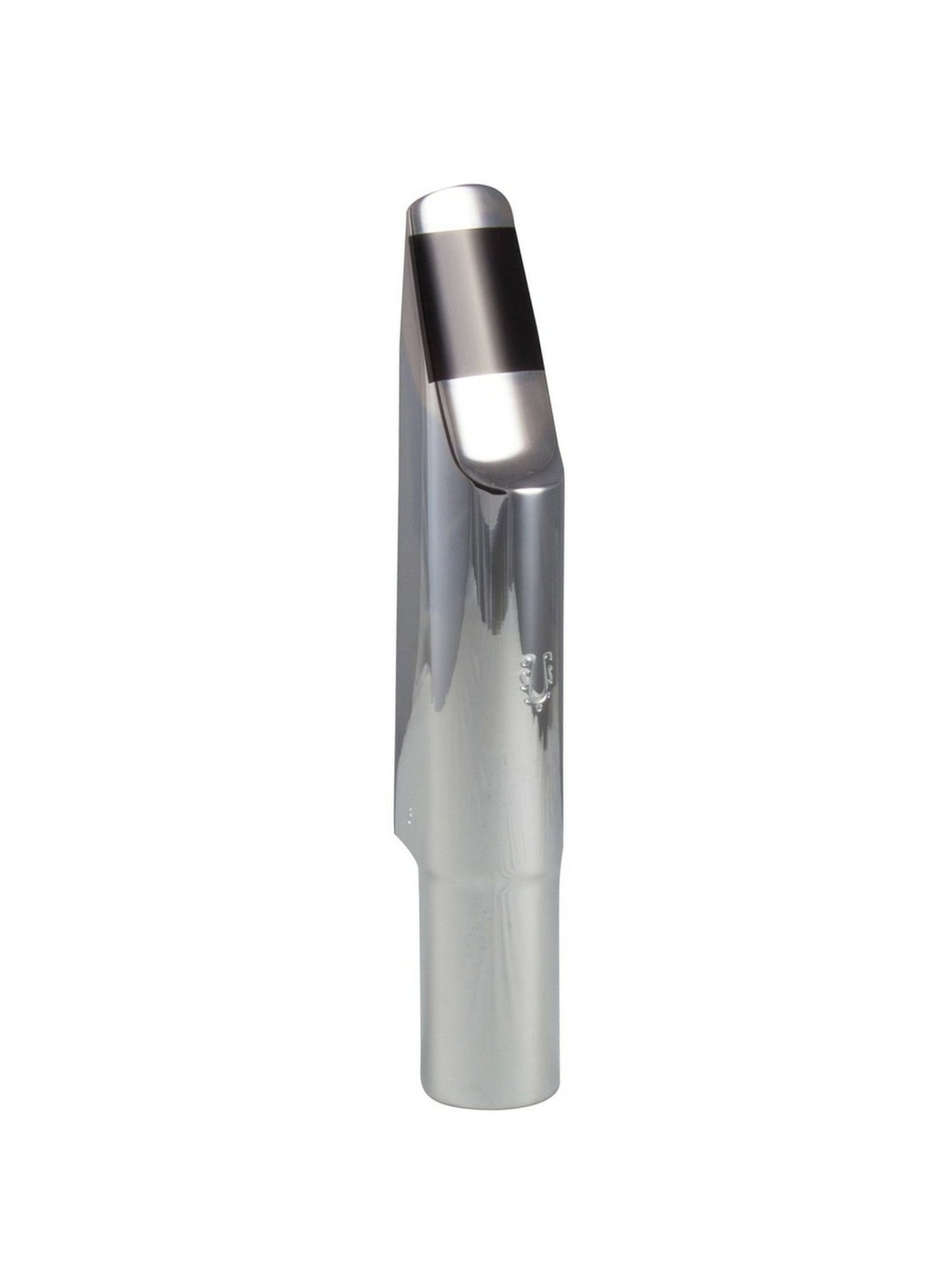 Yanagisawa Metal Baritone Saxophone Mouthpiece - Yanagisawa - Yanagisawa Metal Baritone Saxophone Mouthpiece - Mouthpieces.co.uk