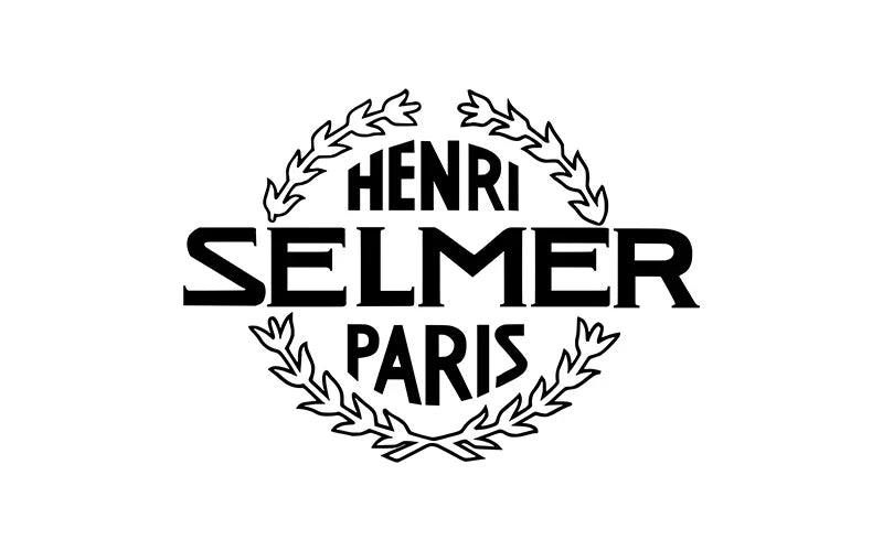Selmer Saxophone Mouthpieces - Mouthpieces.co.uk