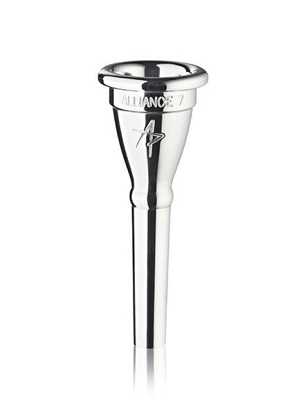 Alliance Prestige French Horn Mouthpiece - Denis Wick - Alliance Prestige French Horn Mouthpiece - Mouthpieces.co.uk