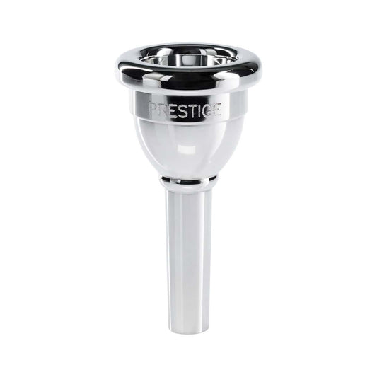 Alliance Prestige Trombone Mouthpiece - Denis Wick - Alliance Prestige Trombone Mouthpiece - Mouthpieces.co.uk