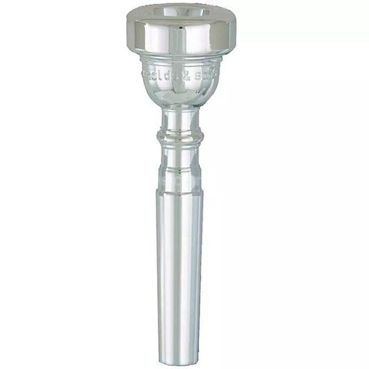 Arnolds & Sons Trumpet Mouthpiece - Stolzel - Arnolds & Sons Trumpet Mouthpiece - Mouthpieces.co.uk