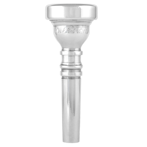 Champion 7C Cornet Mouthpiece - Champion - Champion 7C Cornet Mouthpiece - Mouthpieces.co.uk