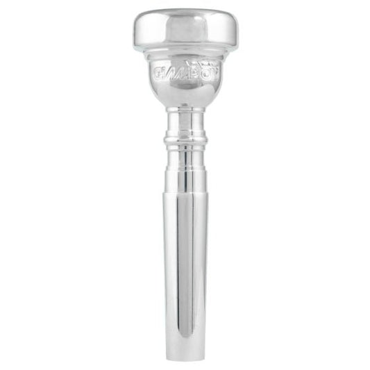 Champion Trumpet Mouthpiece - Champion - Champion Trumpet Mouthpiece - Mouthpieces.co.uk