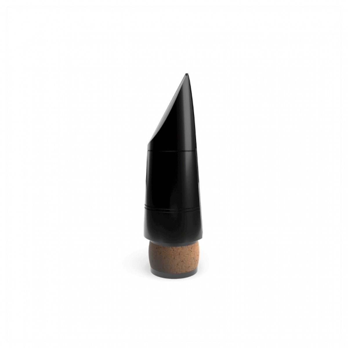 D'Addario Reserve Bb Clarinet Mouthpiece - D'Addario - D'Addario Reserve Bb Clarinet Mouthpiece - Mouthpieces.co.uk
