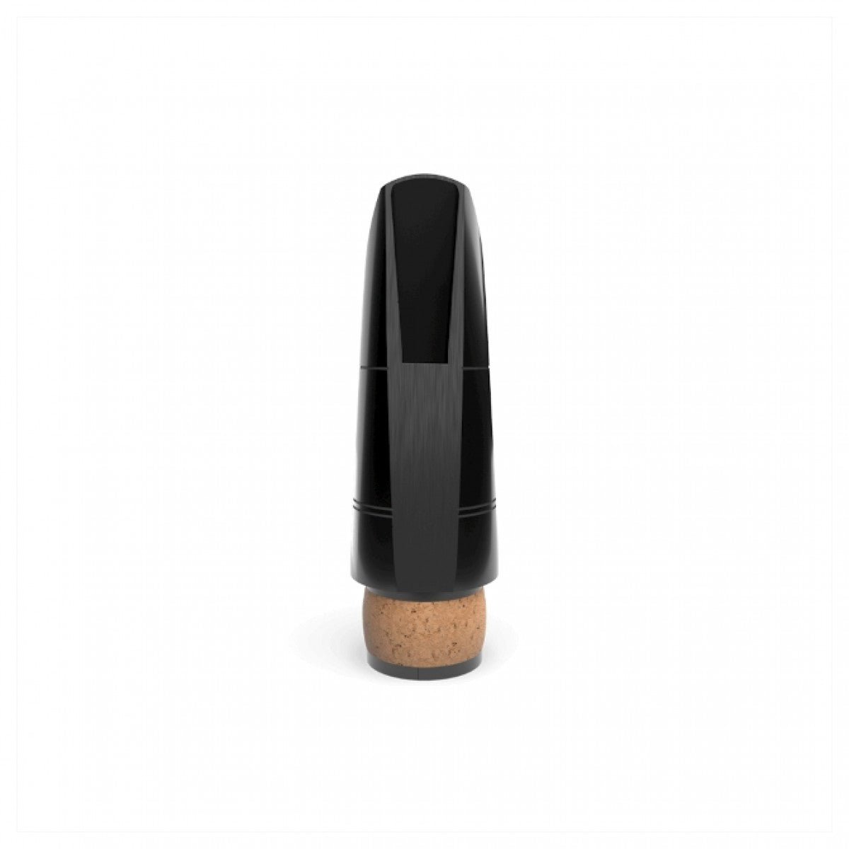 D'Addario Reserve Bb Clarinet Mouthpiece - D'Addario - D'Addario Reserve Bb Clarinet Mouthpiece - Mouthpieces.co.uk