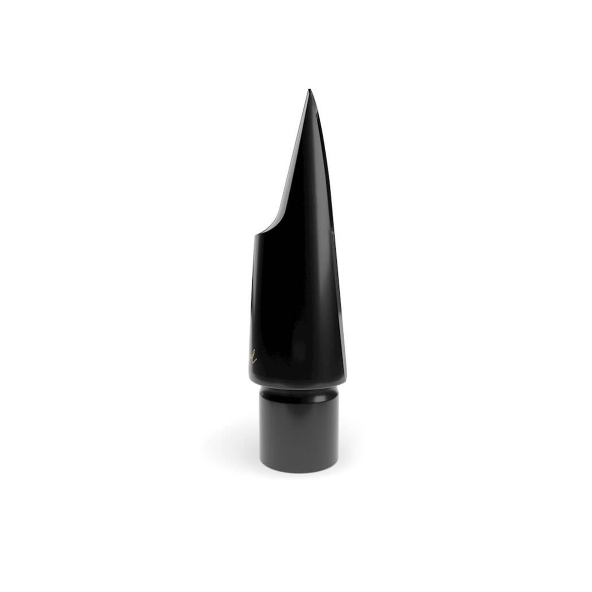 D'Addario Reserve Tenor Saxophone Mouthpiece - D'Addario - D'Addario Reserve Tenor Saxophone Mouthpiece - Mouthpieces.co.uk