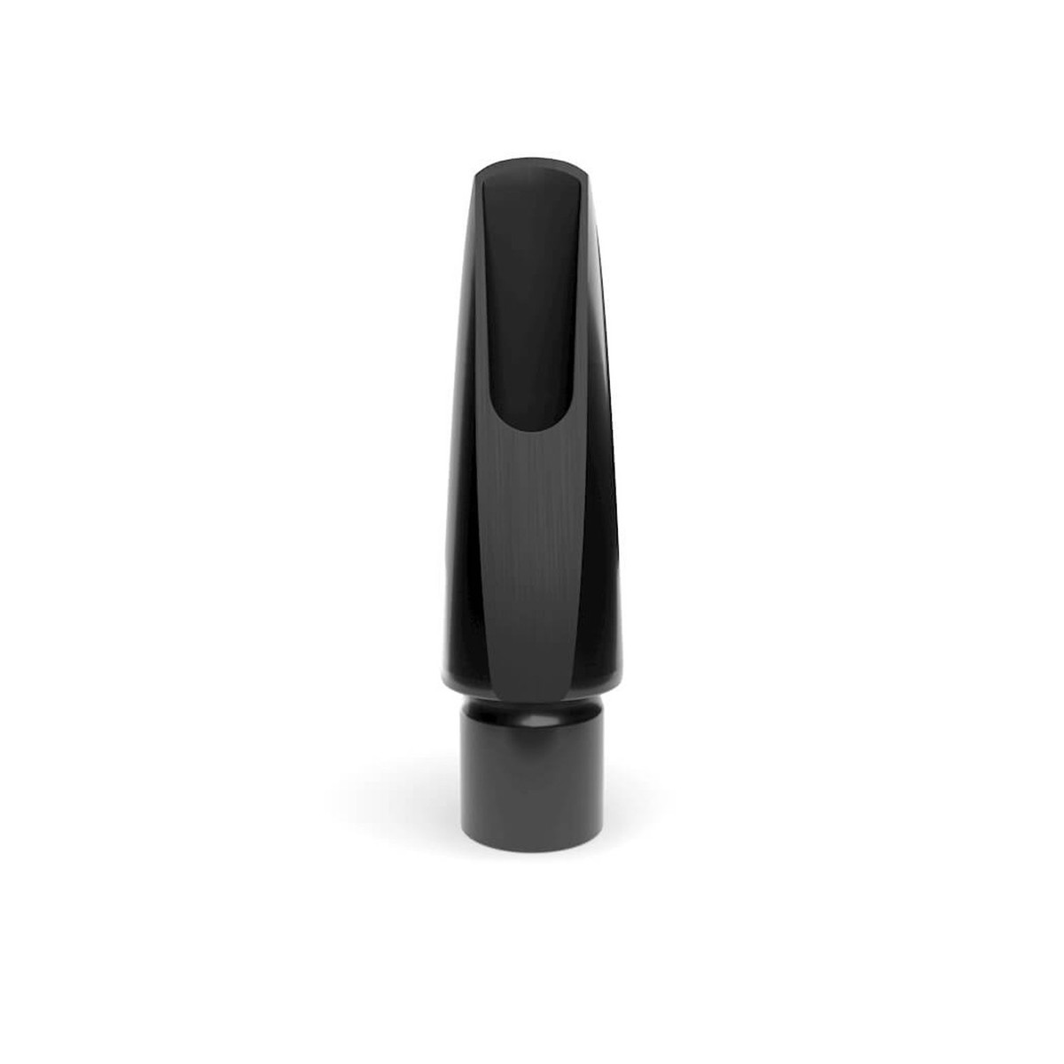 D'Addario Reserve Tenor Saxophone Mouthpiece - D'Addario - D'Addario Reserve Tenor Saxophone Mouthpiece - Mouthpieces.co.uk