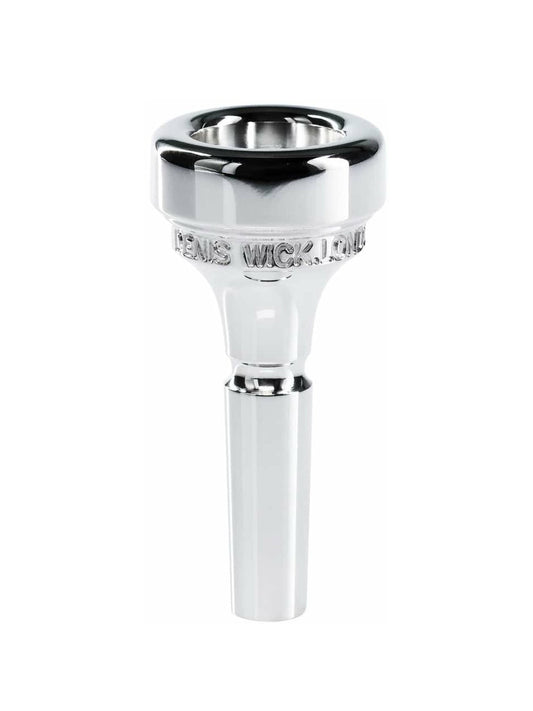 Denis Wick Classic Cornet Mouthpiece - Denis Wick - Denis Wick Classic Cornet Mouthpiece - Mouthpieces.co.uk