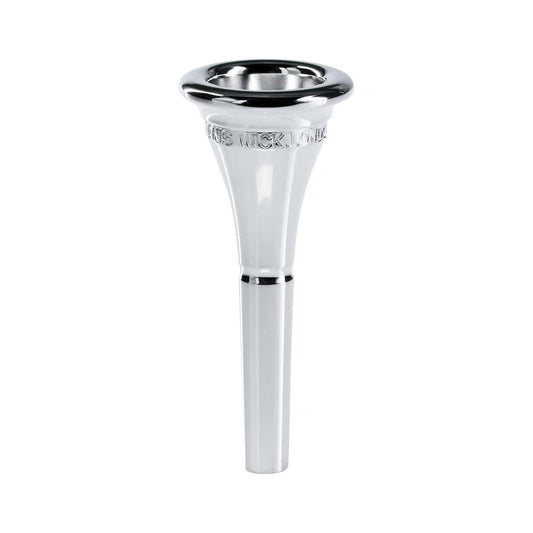 Denis Wick Classic French Horn Mouthpiece - Denis Wick - Denis Wick Classic French Horn Mouthpiece - Mouthpieces.co.uk