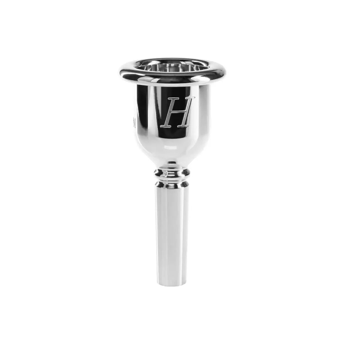 Denis Wick Heritage Trombone Mouthpiece - Denis Wick - Denis Wick Heritage Trombone Mouthpiece - Mouthpieces.co.uk