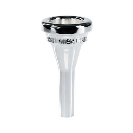 Denis Wick Steven Mead Euphonium Mouthpiece - Denis Wick - Denis Wick Steven Mead Euphonium Mouthpiece - Mouthpieces.co.uk