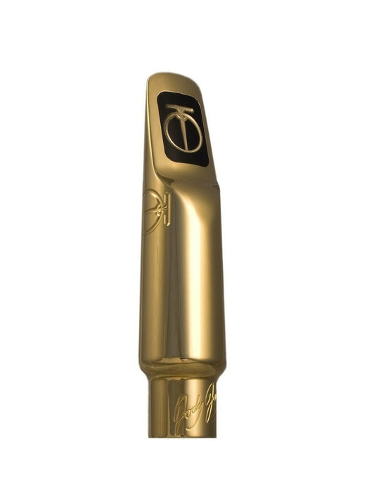 JodyJazz DV Tenor Saxophone Mouthpiece - JodyJazz - JodyJazz DV Tenor Saxophone Mouthpiece - Mouthpieces.co.uk