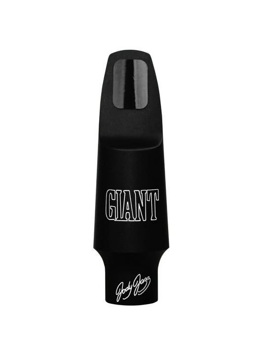 JodyJazz Giant Tenor Saxophone Mouthpiece - JodyJazz - JodyJazz Giant Tenor Saxophone Mouthpiece - Mouthpieces.co.uk
